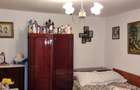 Casa de vanzare - Caracal, jud. Olt - 14