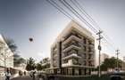 Inchiriez spatiu comercial 54 mp Alexandru Roman/Calea Aradului
