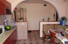 Apartament 2 camere, termoteca, geam la baie, bucatarie spatioasa