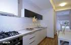 Apartament 4 camere - Baneasa Complex Privighetorilor - 7