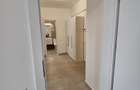 Apartament | 2 camere | bloc nou | parcare subterana | ISG Residence 4 - 11