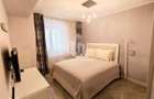 Apartament 2 camere , decomandat, Lira Residence - 8