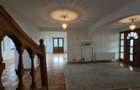 Pensiune Vila Prahova Breaza  10 camere | 3862 mp teren - 14