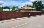Casa + anexe gospodaresti cu teren de 1000 mp - 4