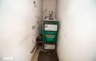 Casa de vanzare 162 mp, com Prunaru, Teleorman - 13