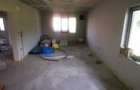 De vanzare casa in construstie, Branistea, 100.000 euro negociabil - Branistea (Galati)