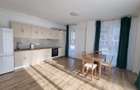 PRIMA INCHIRIERE! Apartament 2 camere, Floresti Str. Teilor 15A - 10