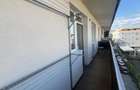 Apartament de inchiriat 3 camere decomandat - 7