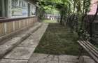 Teren+Casa vanzare Peris/Ilfov str Grigore Alexandrescu 28 - 6