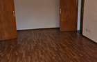Mihai Bravu, Vatra Luminoasa bloc reabilitat. Apartament cu 2 camere - 9