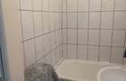 Apartament 3 camere confort 1 Viziru - 2