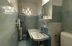 Agentia imobiliara VIGAFON vinde apartament 3 camere Malu Rosu - 9