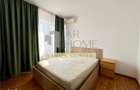 Apartament 3 camere, decomandat, ultracentral, Ploiesti - 8