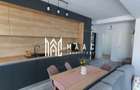 Apartament 3 camere | 76 MPU | Selimbar - 7