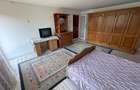 Vila cu 6 dormitoare in Breaza, lot teren 1289 mp - 3