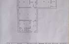 3 camere - Brancoveanu - Huedin - Aleea Uioara - 1