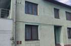 Casa cu gradina in Apahida