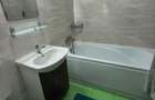 Apartament superb complet mobilat/utilat cu parcare soseaua Oltenitei - 3
