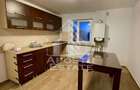 Apartament 3 camere, centrala proprie, Dambovita - 5