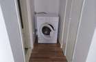 Vand apartament cu 2 camere - 2
