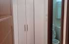 Apartament 2 camere in zona Dristor 9 minute de metrou renovat - 6