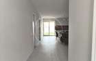 Casa de inchiriat cu 4 camere in Cheriu, Bihor - 4