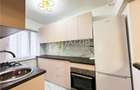 3 camere de inchiriat | Cornisa Bistritei - 5