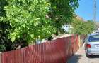 Vand casa 3 camere in sat Iclod judetul Alba - 5