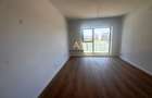 Ploiesti Apartament 2 camere Complex MRS Residence Gradini, Etaj 2 Bloc Nou - 5