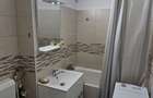 Particular - Inchiriere garsoniera - Gorjului - 2