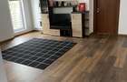 APARTAMENT 2 CAMERE | BLOC 2016 | POSIBILITATE PARCARE SUBTERANA - 1