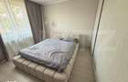 Apartament 3 camere Zona Vest - 5