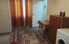 Proprietar vand ap. 2 cam. semidecomandat P-ta Doina - 4