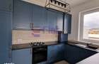 Penthouse de inchiriat | 2 camere | Coresi Tractorul | Terasa 50 mp - 6