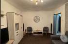Apartament de inchiriat 2 camere - 1