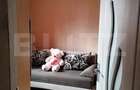 APARTAMENT CU 2 CAMER SEMIDECOMANDAT - 2