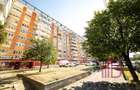 Apartament 4 camere, cu vedere si pozitie excelenta! - 1