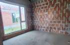 Casa 4 camere parter la *ROSU* stil mediteranean deosebit - Domnesti I - 5