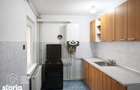 Apartament o camera, suprafa?a 45 mp, Zona Garii, centrala proprie - 6