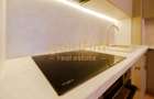DESIGN UNIC/SUPERB/ZONA LINISTITA/LUX//ROND OMV/PIPERA/COMPLEX SECURIZAT/+TVA - 27