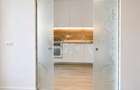 Apartament 2 Camere | Posibilitate de Mobilare | Exigent Plaza Faza 5 - 1