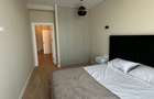 Apartament cu 2 camere in zona Cordos - 5