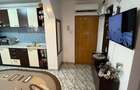 Apartament 3 camere, 77 mp, zona 1 Mai
