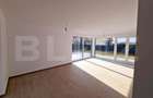 Casa tip duplex, 4 camere, 112 mp, zona-Stupini - 14