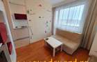 Garsonieră dublă | Băneasa – Sisești | Northlane Residence | Bd. Apicultorilor
