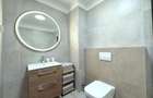 Apartament 2 camere si parcare la prima inchiriere-Iulius Town