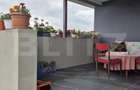 Casa noua cu 4 camere de vanzare in Ernei, 14 ari teren! - 18