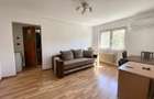 Apartament 2 camere semidecomandat | Manastur | Etaj 4/4 - 6