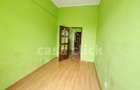 2 camere, pozitie de top Spicu, etaj 4 - 10
