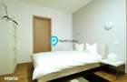 3 Camere | 82 mp | Aleea Privighetorilor -Baneasa | 2 bai - 2